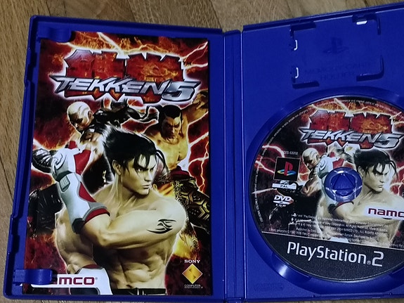 Product image 3 of 6