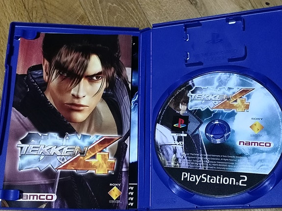 Product image 4 of 6