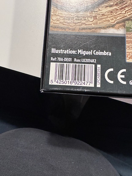 Product image 5 of 5