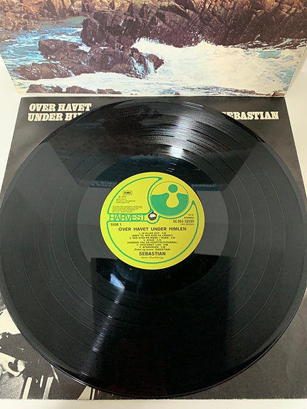 Product image 7 of 9