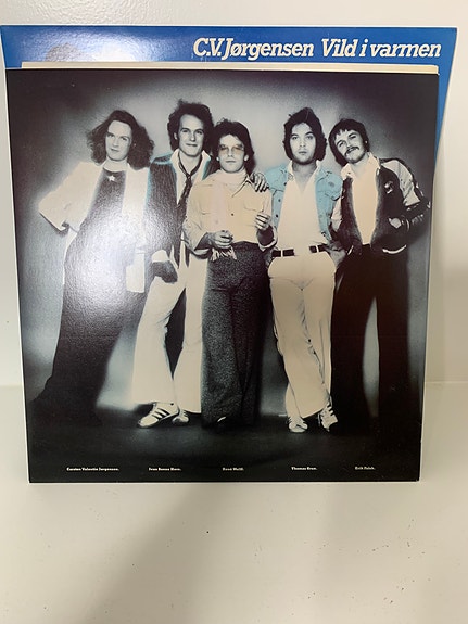 Product image 3 of 9