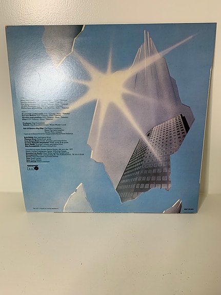 Product image 2 of 9