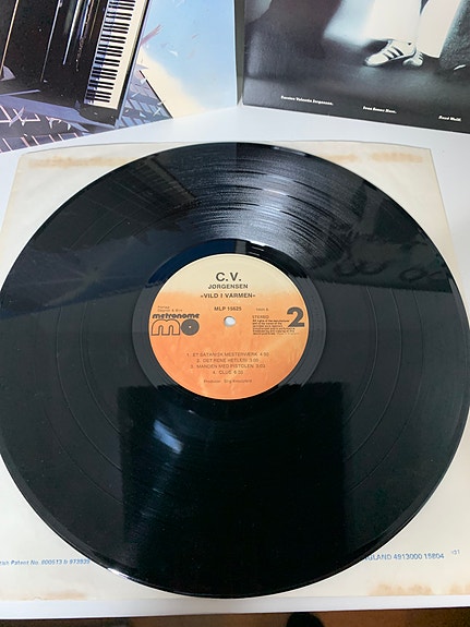 Product image 9 of 9