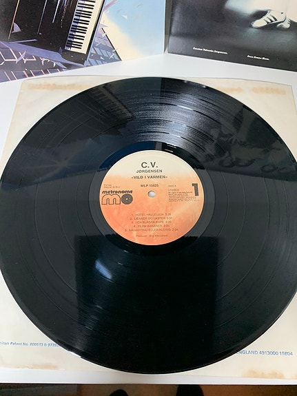 Product image 7 of 9