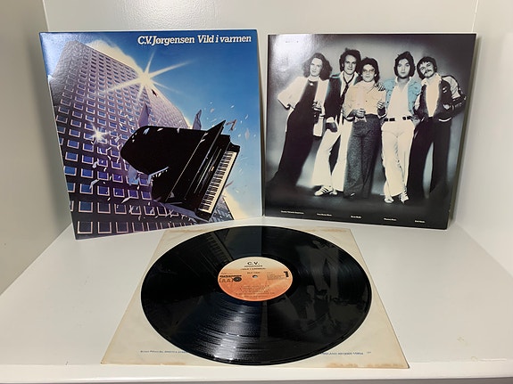 Product image 5 of 9