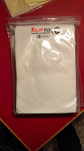 Product image 7 of 8