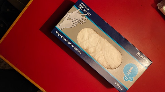 Product image 5 of 8