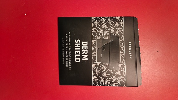 Product image 3 of 8