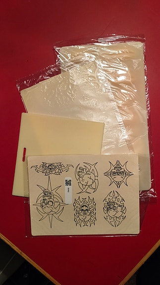 Product image 8 of 8