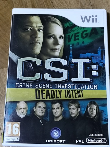 Product image 1 of 4