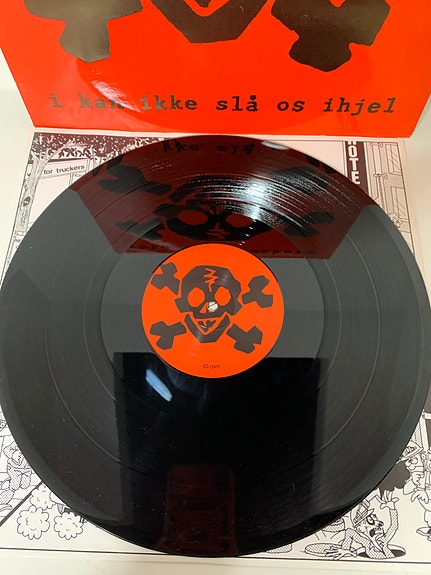 Product image 7 of 9