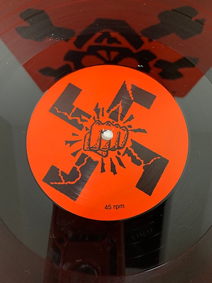 Product image 8 of 9