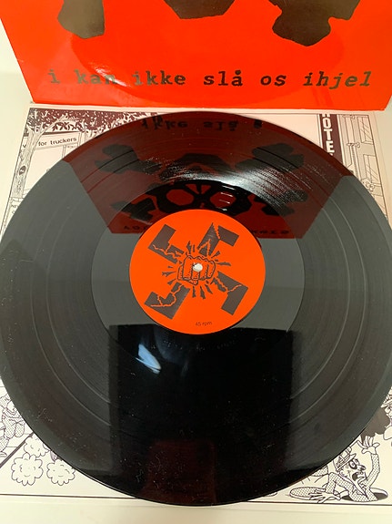 Product image 9 of 9