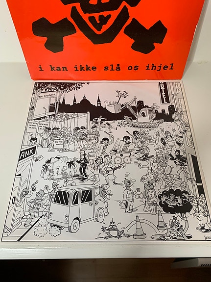 Product image 5 of 9