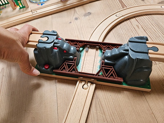 Product image 6 of 9