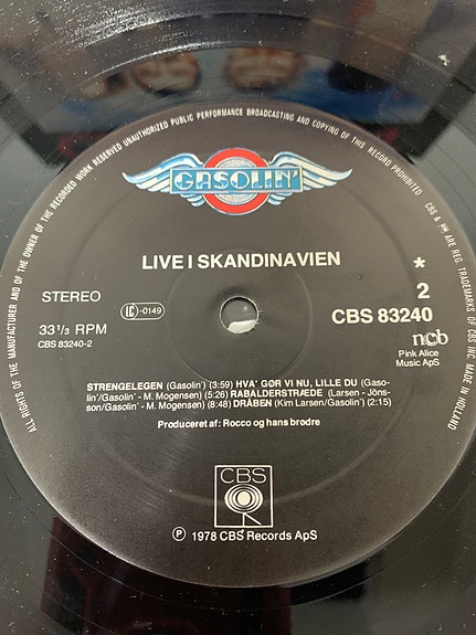 Product image 7 of 8