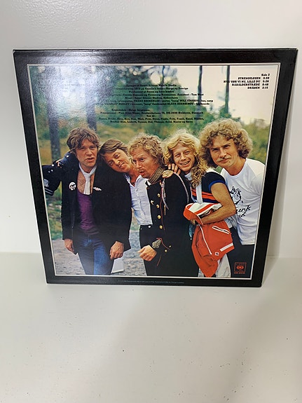 Product image 2 of 8