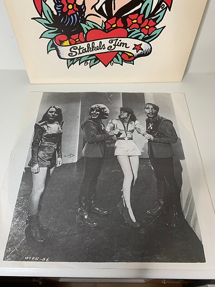 Product image 3 of 8