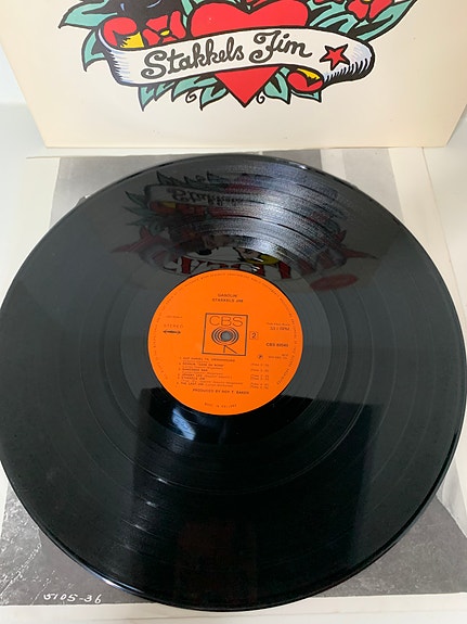 Product image 8 of 8