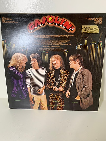 Product image 2 of 8