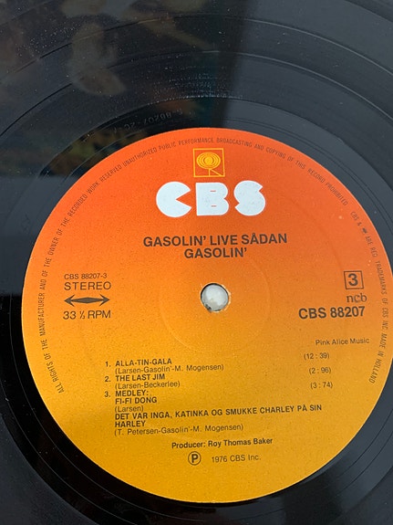 Product image 9 of 10