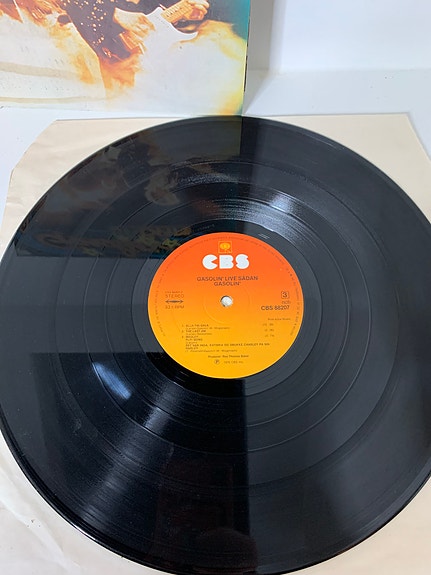 Product image 10 of 10