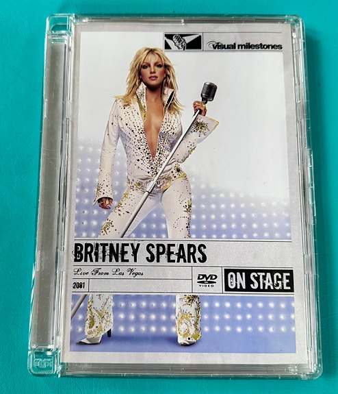 Product image 1 of 3