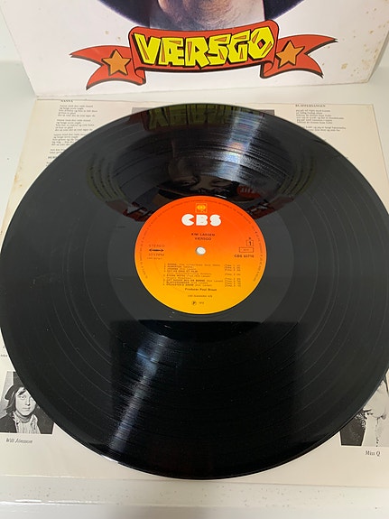 Product image 6 of 8