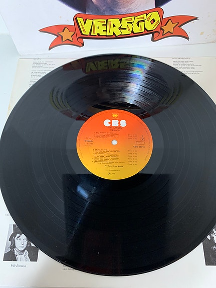 Product image 8 of 8