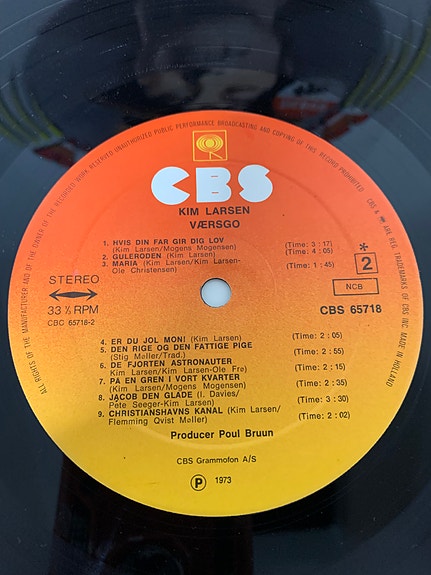 Product image 7 of 8