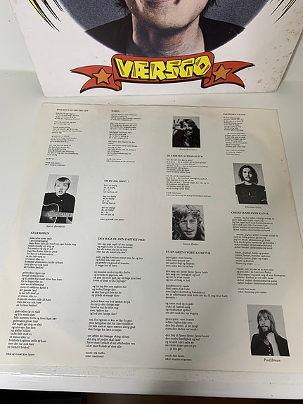 Product image 4 of 8