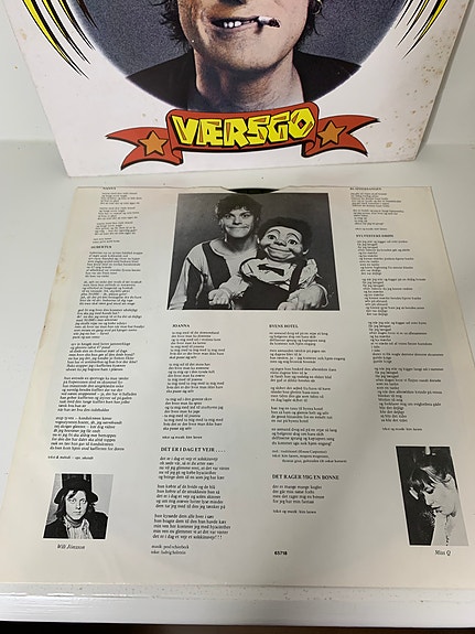 Product image 3 of 8