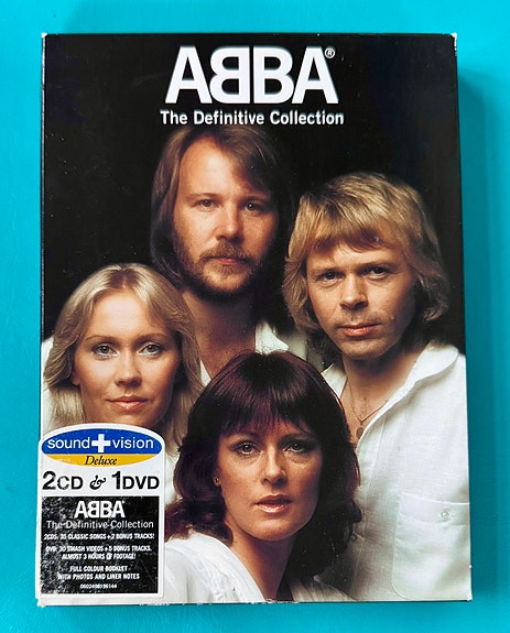 Product image 1 of 6