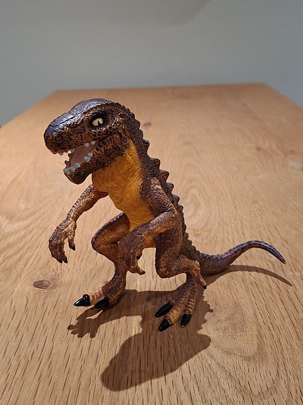 Product image 1 of 7