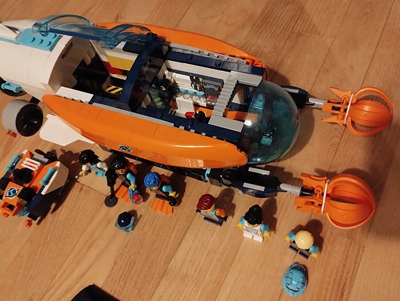 Product image 2 of 4