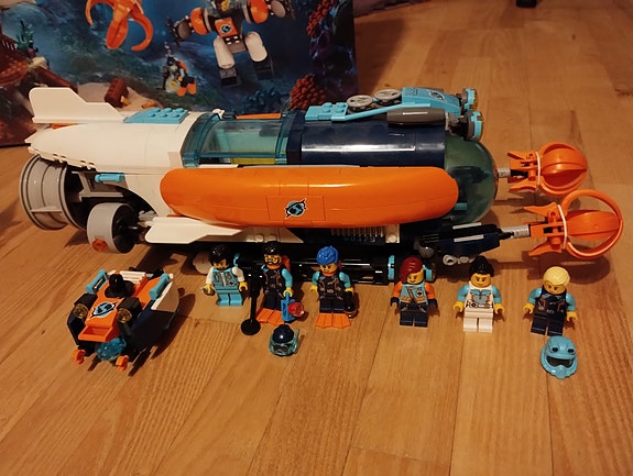 Product image 3 of 4