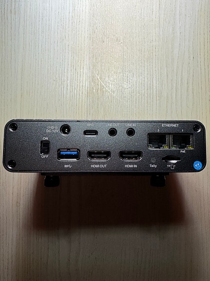 Product image 3 of 5