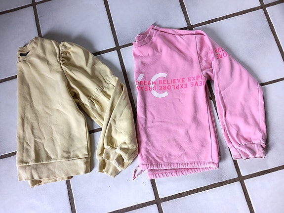 Product image 16 of 20