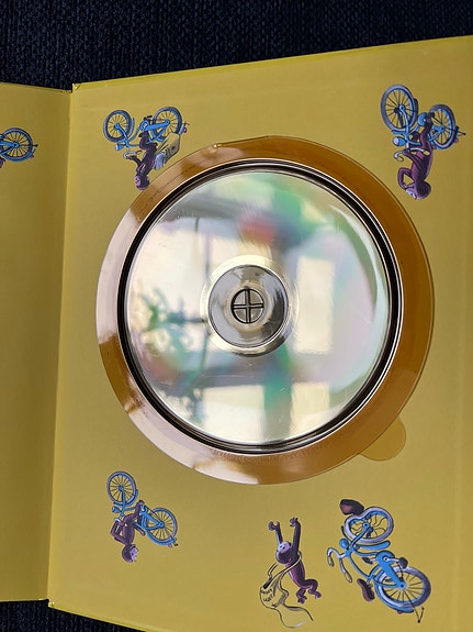 Product image 2 of 4