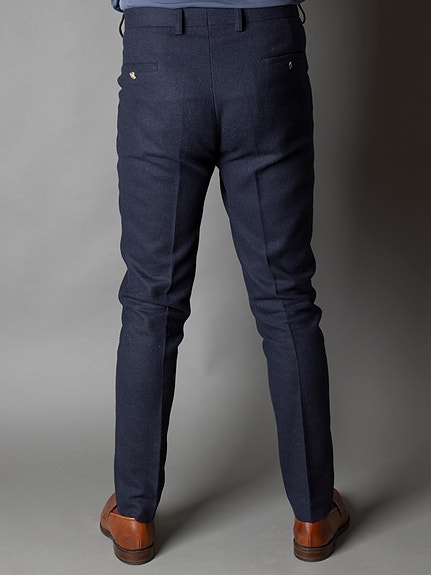 Product image 11 of 12