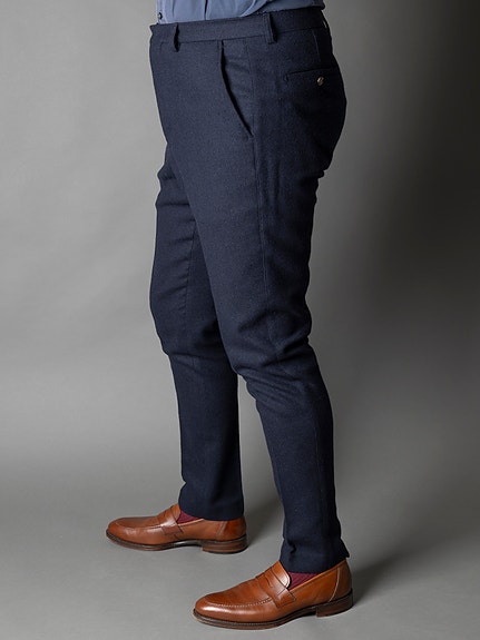 Product image 12 of 12