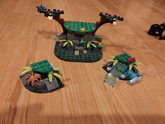 Product image 4 of 7