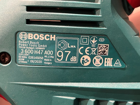 Product image 3 of 5