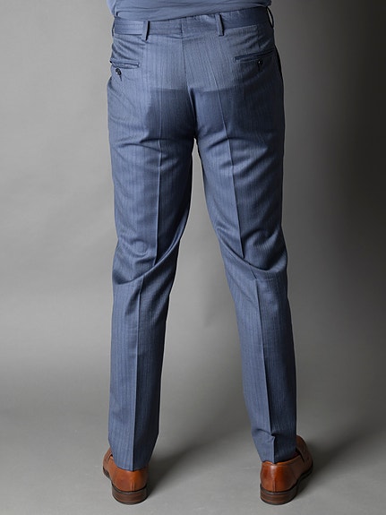 Product image 12 of 12