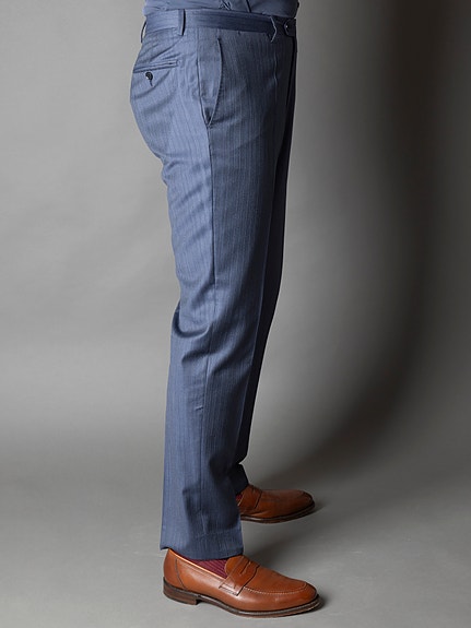 Product image 11 of 12