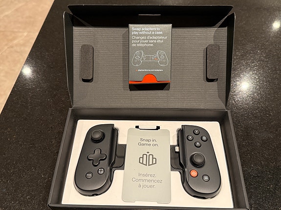 Product image 2 of 4