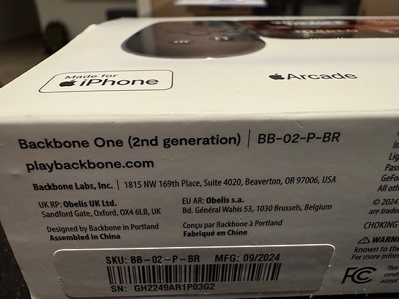 Product image 4 of 4