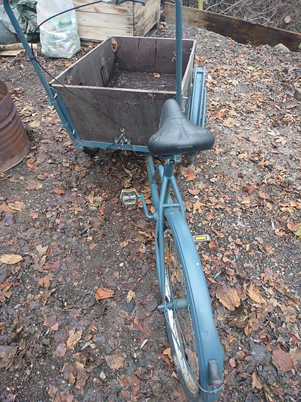 Product image 1 of 10