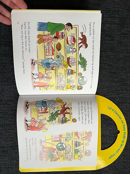 Product image 5 of 6