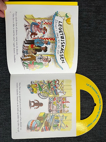 Product image 4 of 6